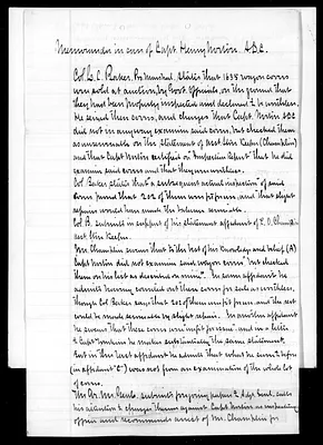 p. 34