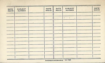p. 46