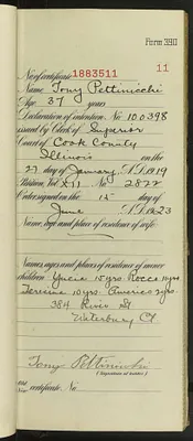 p. 13