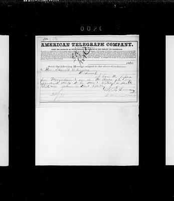 p. 43