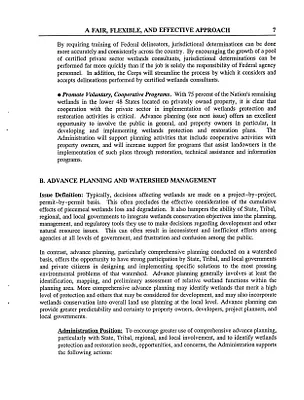 p. 9