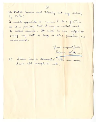 p. 2