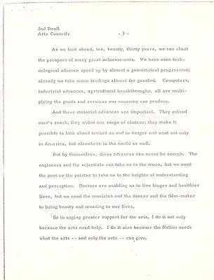p. 37