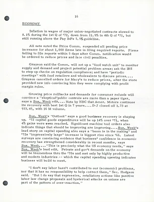 p. 45