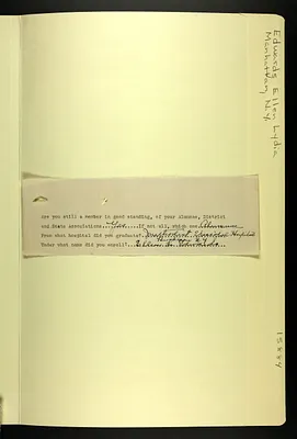 p. 7