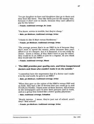 p. 55