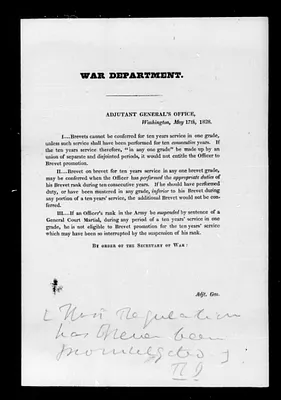 p. 49