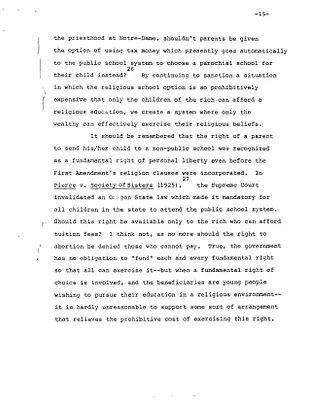 p. 16