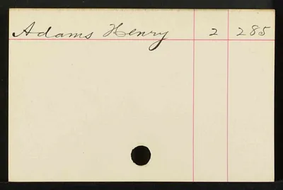 p. 24