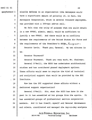 p. 21