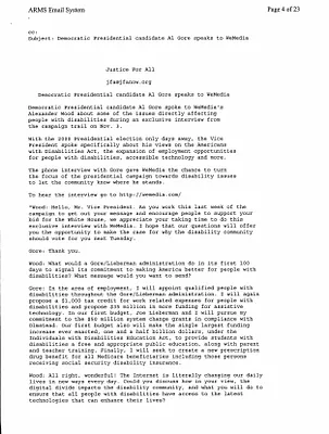 p. 4
