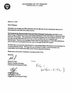 p. 27