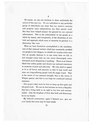 p. 10