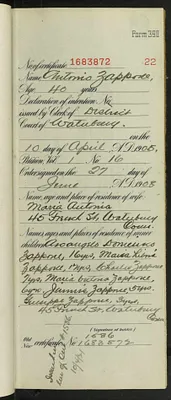 p. 24