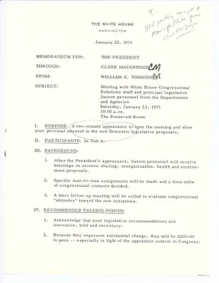 p. 57