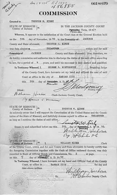 p. 2