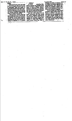 p. 37