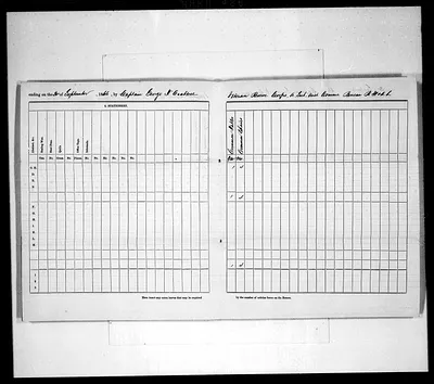 p. 23