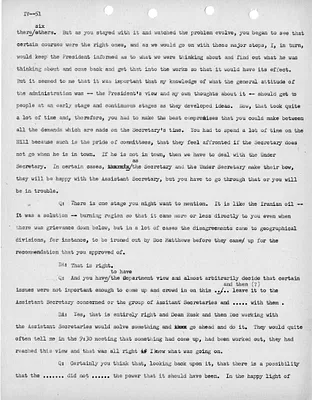 p. 51