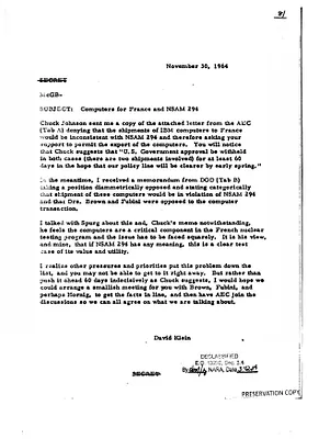 p. 56