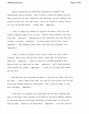 p. 57