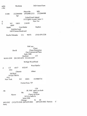 p. 25