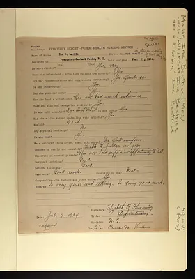 p. 47