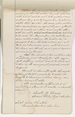 p. 21