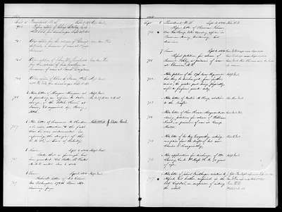 p. 22