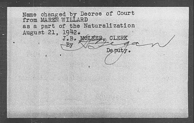 p. 2