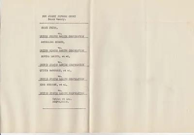 p. 5