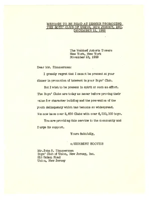 p. 47