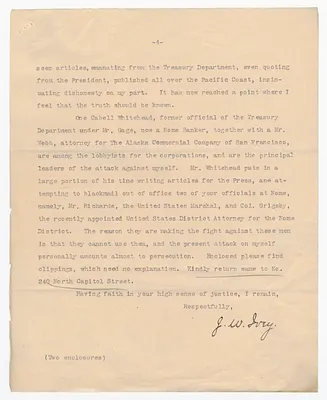 p. 1