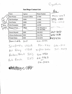p. 19
