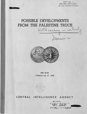p. 1