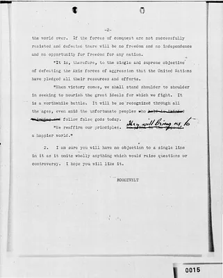 p. 16