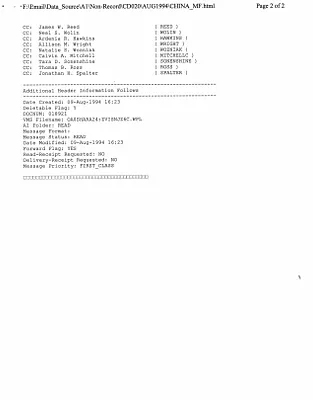 p. 49