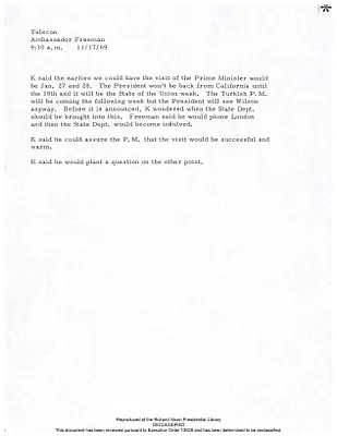 p. 48