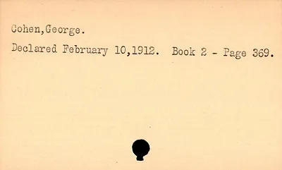 p. 41
