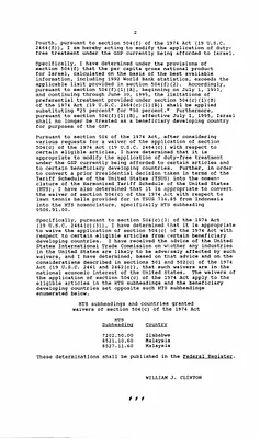 p. 39
