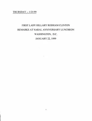 p. 54