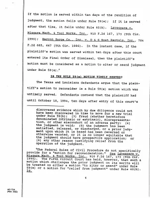 p. 53