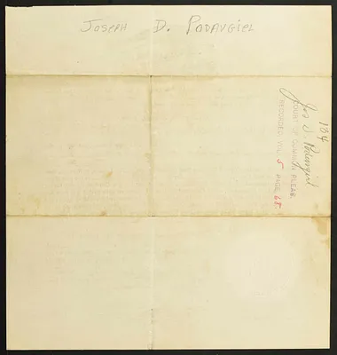 p. 12