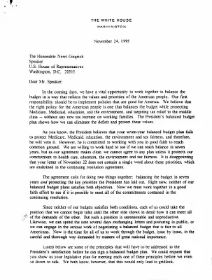 p. 45