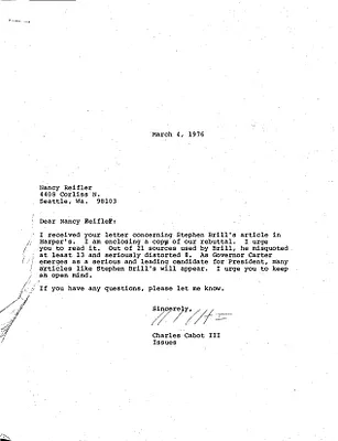 p. 51
