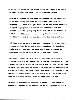 p. 9