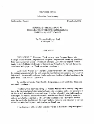 p. 54