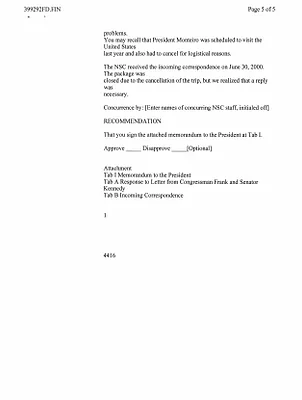 p. 36