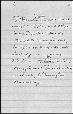 p. 6