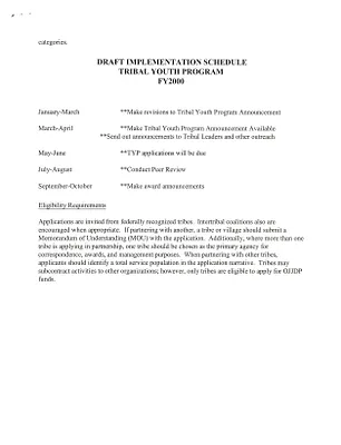 p. 37